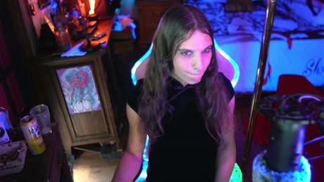 gonzonerdgirl  17-01-2022